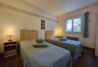 Appartement – L403PON00