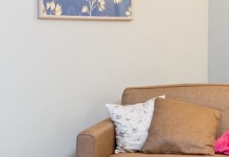 Grand Hôtel des Bains