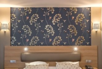 Grand Hôtel des Bains