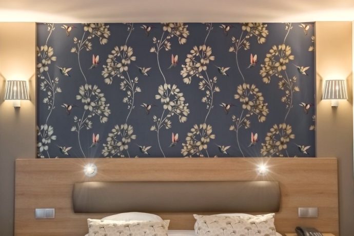 Chambre_Balnéo(Salins)@GrandHotelDesBains (2)