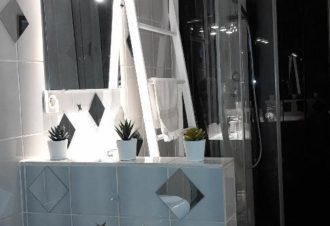 Le Relais de Carminouche