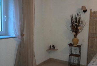 Le Relais de Carminouche