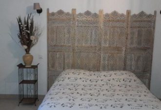 Le Relais de Carminouche