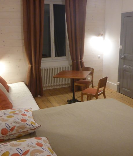 1408748Chambre d’hôtes – Maison Brindille