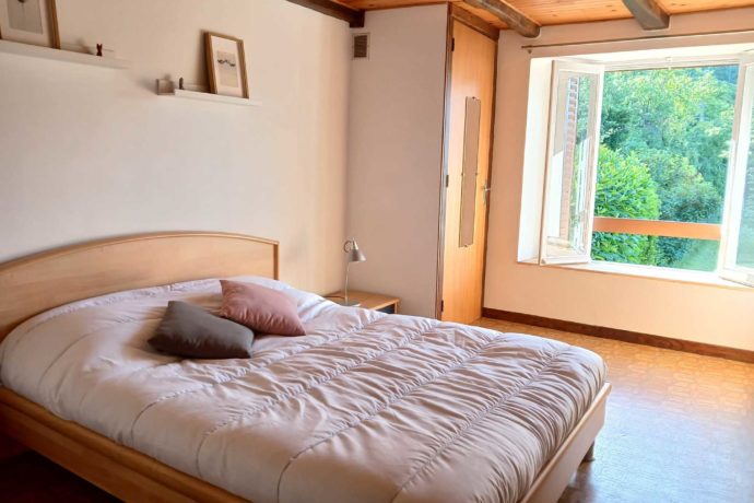 Chambre1
