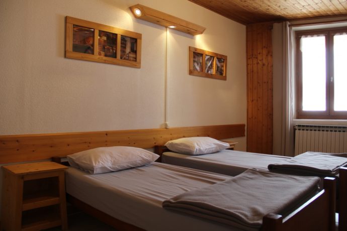 Chambre10