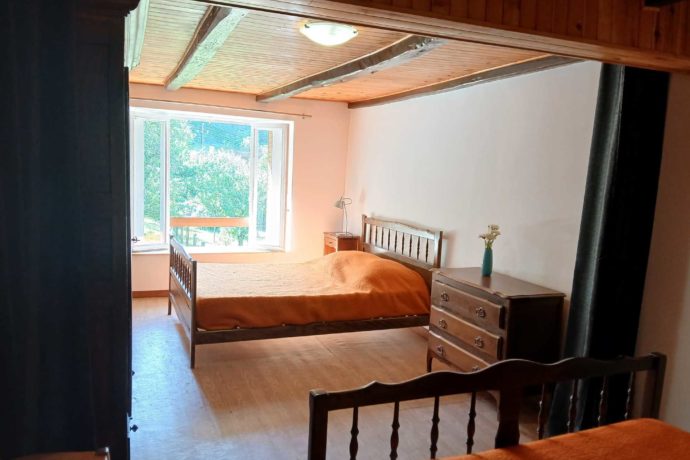 Chambre2