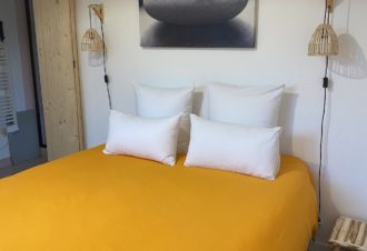Le Meix – Chambre d&rsquo;hôtes