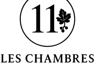 Les Chambres du 11