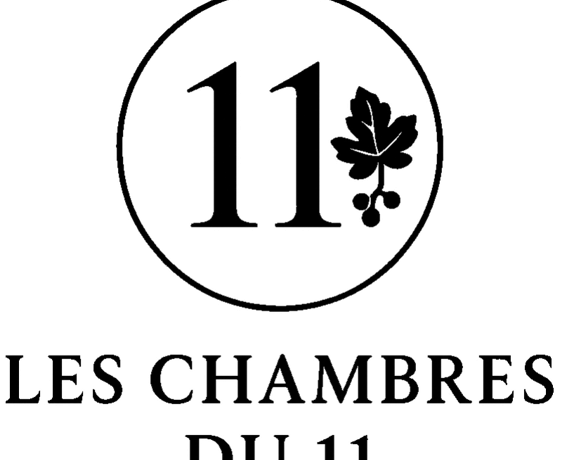 Chambres du 11