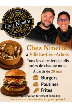 Chez Ninette_page-0001