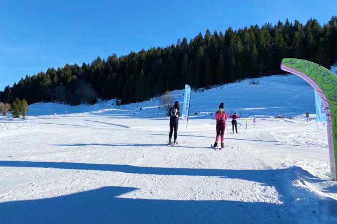 Chez-Valentin-Foncine-le-Haut-