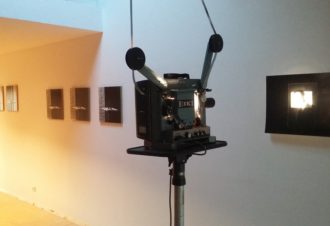 Les ateliers du Pétrikor