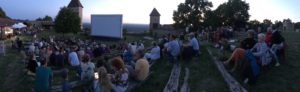 Ciné plein air-chevreaux_ACC (1)