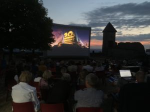 Ciné plein air-chevreaux_ACC (2)