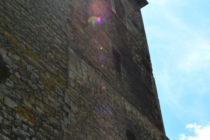 ClocherBrulerSalleNotreDame