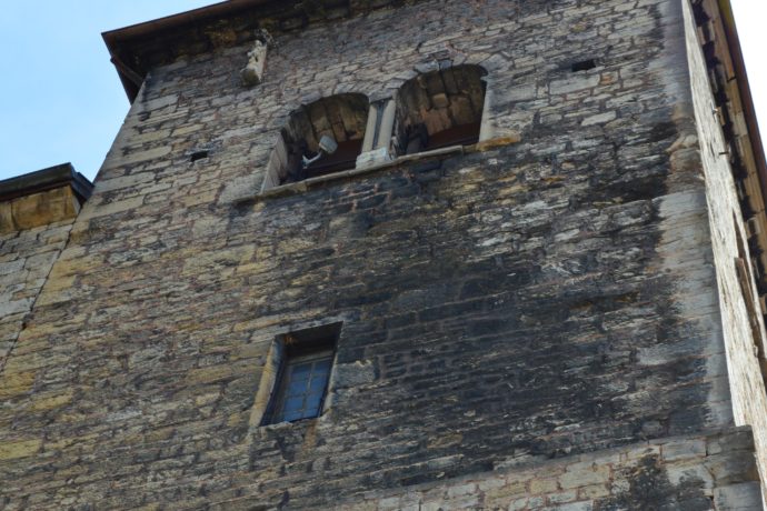 ClocherSalleNotreDame