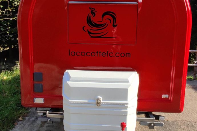Cocotte MIFC 2 @C.Girardet