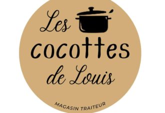 Les cocottes de Louis