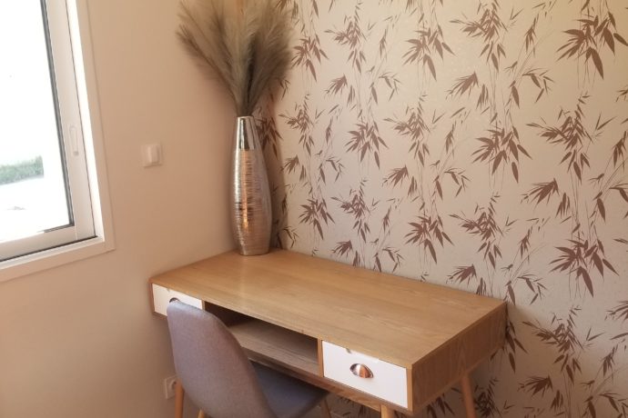 Coin bureau