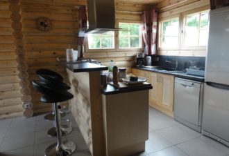 À la Source de l’Ain