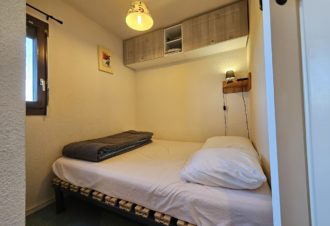 Le Cernois – Studio en résidence – P432GOU00