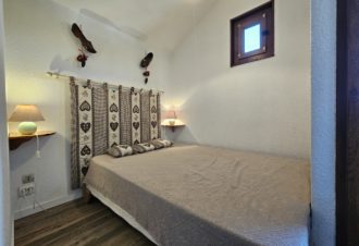 Le Risoux – Studio en résidence – R422CAR00