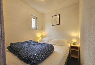 Les Adraits – Studio en résidence – R401VIG00