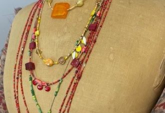 Bijoux Baume au Coeur (anciennement la Tour de Zabelle)