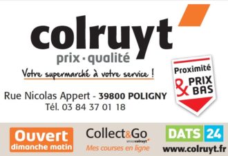 Colruyt