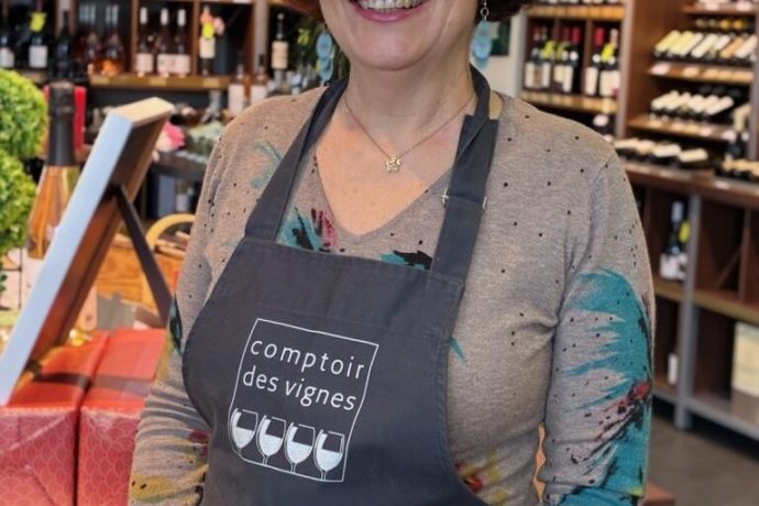 ComptoirDesVignesSalins-Sophie