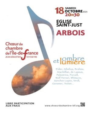 Concert-18-octobre-1232×1536