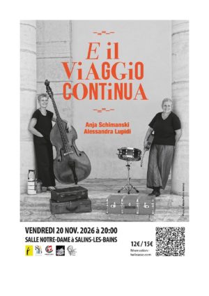 Concert MG_page-0001