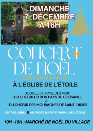 Concert Noël 2025_page-0001