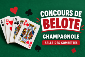 Concours-de-belote-a-Champagnole