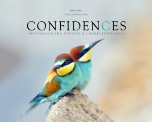 Confidences