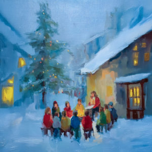 Contes-de-Noel_ligue-de-lenseignement-1280×1280