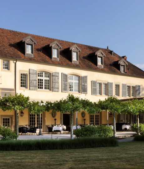 190014Château de Germigney