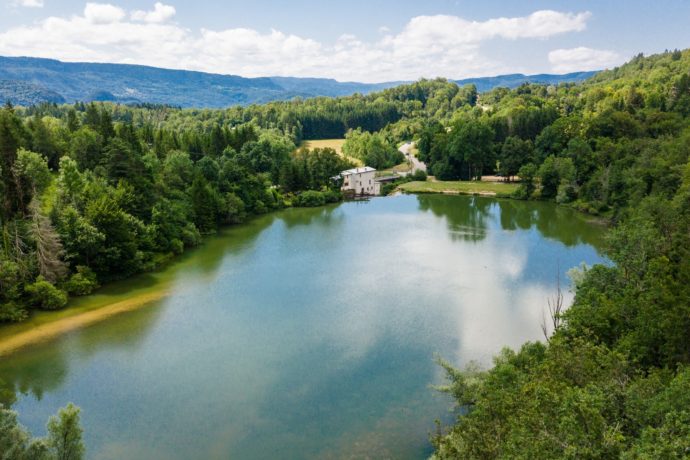 Coteaux du Lizon-DJI_0104