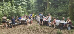 Photo-Rando-BBQ-2026