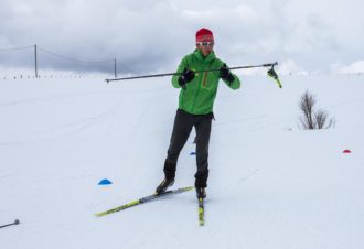 Natur&rsquo;Odyssée Jura