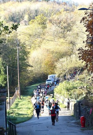 Mont-Genezet-photo-3