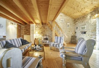 Les Flâneurs du Jura – 15pers.