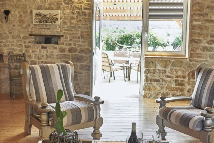 Crinquant -Gite G1- 13-8-23–21