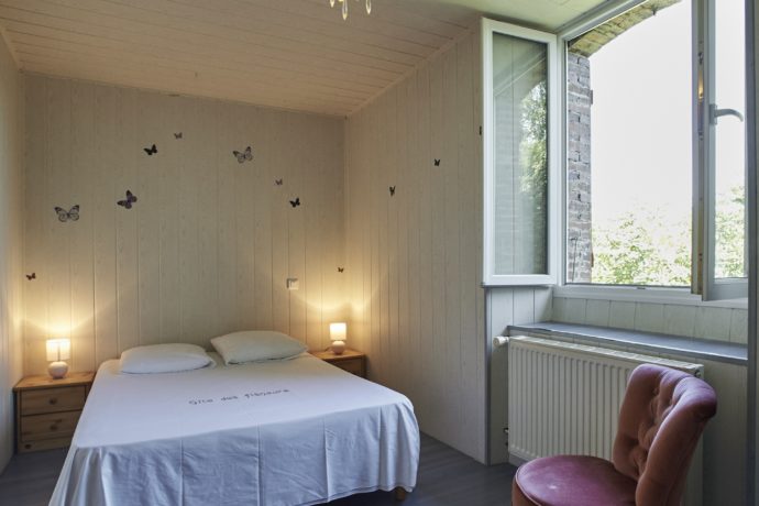 Crinquant -Gite G1- 13-8-23–32