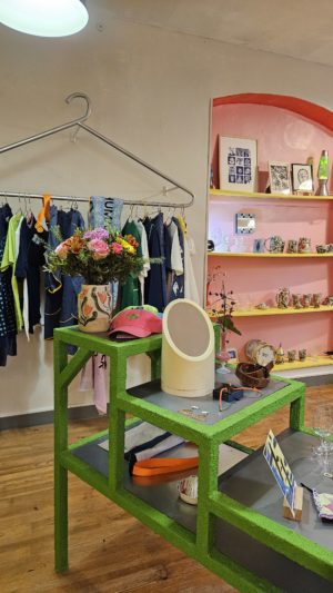 Crush-décembre-2025@Crush (2)