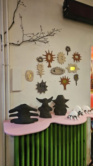 Crush-décembre-2025@Crush (3)