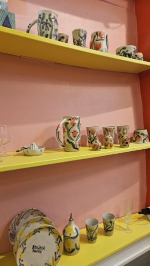 Crush-décembre-2025@Crush (8)