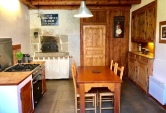 Maison de Gouland – Christian Bourquard