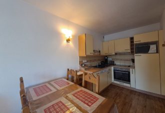 Le Plein Soleil – Appartement en résidence – R422DUN00